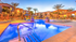 Edge at Traverse Point Apartments  |  Apartments in Henderson, NV