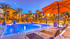 Edge at Traverse Point Apartments  |  Apartments in Henderson, NV