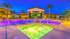 Edge at Traverse Point Apartments  |  Apartments in Henderson, NV