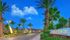 Edge at Traverse Point Apartments  |  Apartments in Henderson, NV