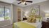 Elegant Bathroom | Apartment Complexes In Chandler Az | Arches at Hidden Creek