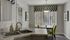 Luxurious Kitchen | Apartments In Chandler Az | Arches at Hidden Creek