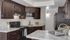 Modern Kitchen | Apartment Complexes In Chandler Az | Arches at Hidden Creek