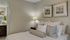 Elegant Bathroom | Apartment Complexes In Chandler Az | Arches at Hidden Creek
