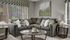 Spacious Living Area | Chandler Az Rentals Pet Friendly | Arches at Hidden Creek