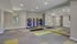 Cutting Edge Fitness Center | Chandler Az Rentals Pet Friendly | Arches at Hidden Creek