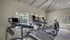 State-of-the-Art Fitness Center | Apartments In Chandler Az | Arches at Hidden Creek