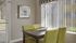 Spacious Kitchen | 1 Bedroom Apartments In Chandler Az | Arches at Hidden Creek