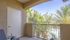 Edge at Traverse Point Apartments  |  Apartments in Henderson, NV