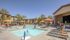 Edge at Traverse Point Apartments  |  Apartments in Henderson, NV