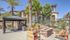 Edge at Traverse Point Apartments  |  Apartments in Henderson, NV