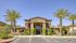 Edge at Traverse Point Apartments  |  Apartments in Henderson, NV