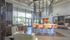 Edge at Traverse Point Apartments  |  Apartments in Henderson, NV