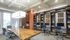 Edge at Traverse Point Apartments  |  Apartments in Henderson, NV