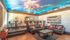 Edge at Traverse Point Apartments  |  Apartments in Henderson, NV