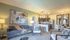 Edge at Traverse Point Apartments  |  Apartments in Henderson, NV