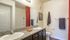 Edge at Traverse Point Apartments  |  Apartments in Henderson, NV