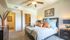 Edge at Traverse Point Apartments  |  Apartments in Henderson, NV