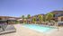 Edge at Traverse Point Apartments  |  Apartments in Henderson, NV