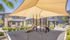 Edge at Traverse Point Apartments  |  Apartments in Henderson, NV