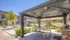 Edge at Traverse Point Apartments  |  Apartments in Henderson, NV