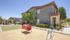 Edge at Traverse Point Apartments  |  Apartments in Henderson, NV