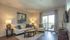 Edge at Traverse Point Apartments  |  Apartments in Henderson, NV