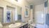 Edge at Traverse Point Apartments  |  Apartments in Henderson, NV