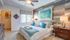 Edge at Traverse Point Apartments  |  Apartments in Henderson, NV
