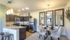Edge at Traverse Point Apartments  |  Apartments in Henderson, NV