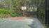 Taluswood Apartments Ourdoor Basketball Courts  |   Apartments In Mountlake Terrace, WA | Taluswood Apartments