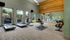 State-of-the-Art Fitness Center | Mountlake Terrace Apartments | Taluswood Apartments