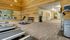 Taluswood Apartments Fitness Center with free weights | Apartments In Mountlake Terrace, WA | Taluswood Apartments