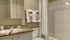 Taluswood Apartments Bathroom  |  Apartments For Rent In Mountlake Terrace, WA | Taluswood Apartments