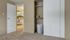 Taluswood Apartments Bathroom  |  Apartments In Mountlake Terrace, WA | Taluswood Apartments