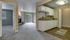 Taluswood Apartments Kitchen and Living Area  | Apartments For Rent In Mountlake Terrace, WA | Taluswood Apartments