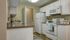 Taluswood Apartments Kitchen  | Apartments For Rent In Mountlake Terrace, WA | Taluswood Apartments