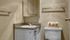 Taluswood Apartments Bathroom  |  Apartments For Rent In Mountlake Terrace, WA | Taluswood Apartments