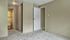 Taluswood Apartments bedroom  |  Apartments In Mountlake Terrace, WA | Taluswood Apartments