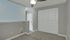 Spacious Bedroom | Seattle Washington Apartments | 700 Broadway Apartments Unit 219