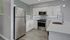 State-of-the-Art Kitchen | Seattle Washington Apartments | 700 Broadway Apartments Unit 219