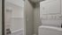 Washer and Dryer in Unit  | 700 Broadway | Seattle, WA Apartments Unit 219