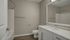 Spacious Bathroom | Apartments in Seattle | 700 Broadway Unit 220