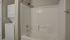 In-home Laundry | Apartments for Rent in Seattle Washington | 700 Broadway Unit 220