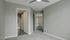 Ornate Bathroom | Apartments In Seattle Washington | 700 Broadway Apartments Unit 220