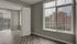 Elegant Living Space  | 2 Bedroom Apartments Seattle | 700 Broadway Apartments Unit 220