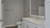 Spacious Bathroom | Seattle Washington Apartments | 700 Broadway Unit 303