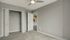 Spacious Bedroom | Seattle Washington Apartments | 700 Broadway Apartments Unit 303