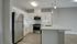 Elegant Kitchen | Apartments In Seattle Washington | 700 Broadway Apartments Unit 303