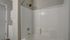 Bathroom | Apartments In Seattle Washington | 700 Broadway Apartments Unit 303